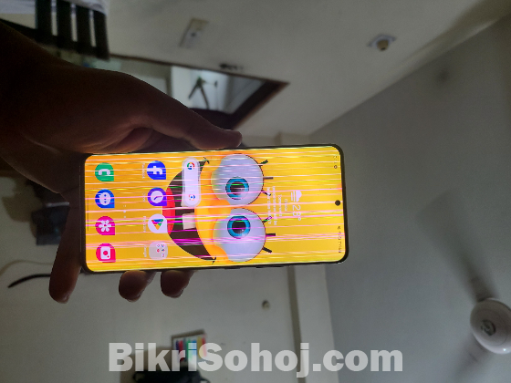 Samsung quantum 2